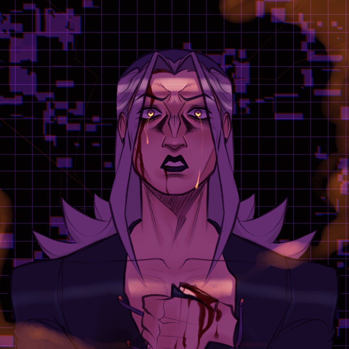 donniipao • comms closed! tweet media