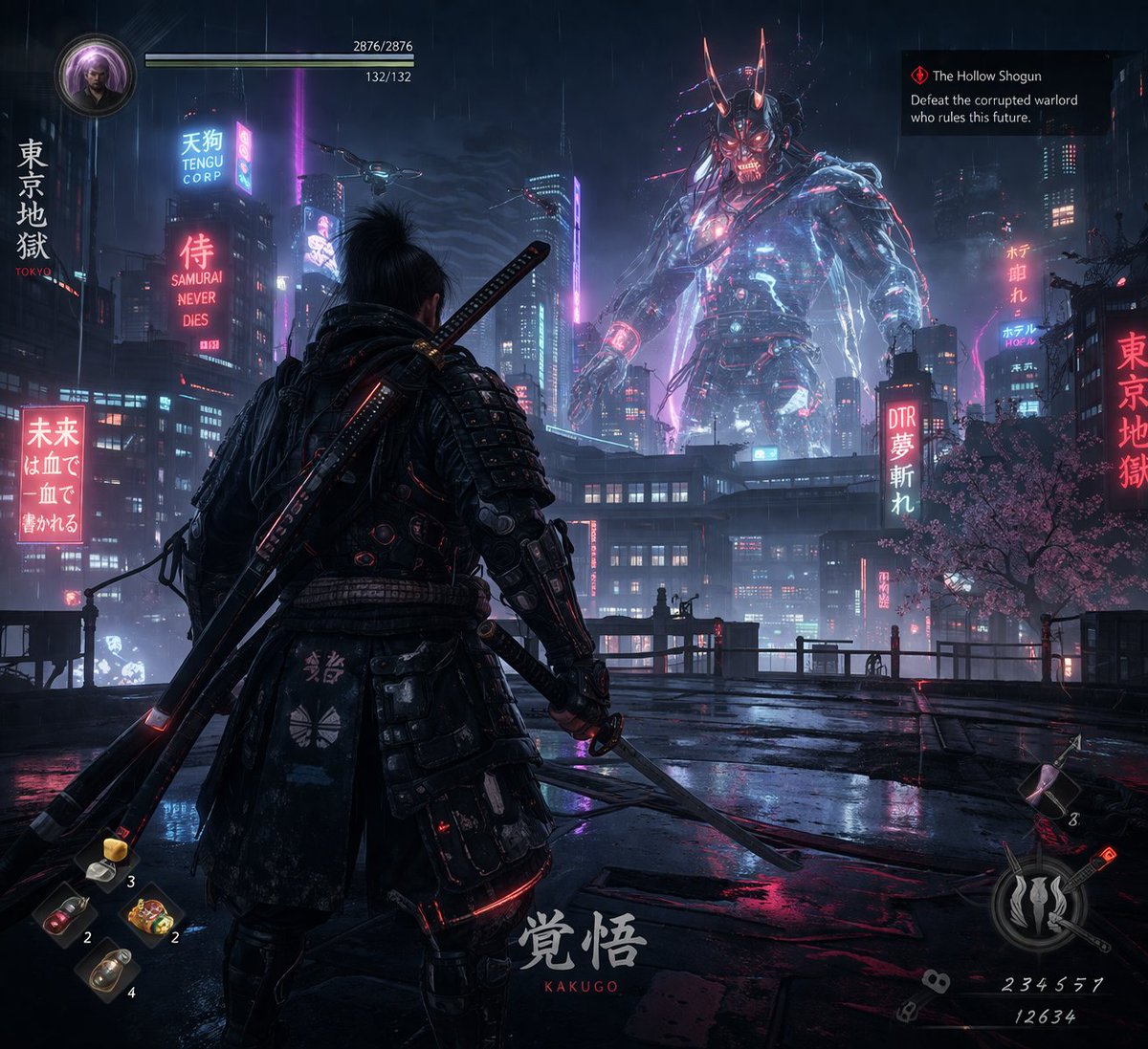 RAPIDFIR tweet media