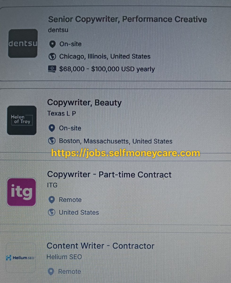 Madhu Kumar C tweet media