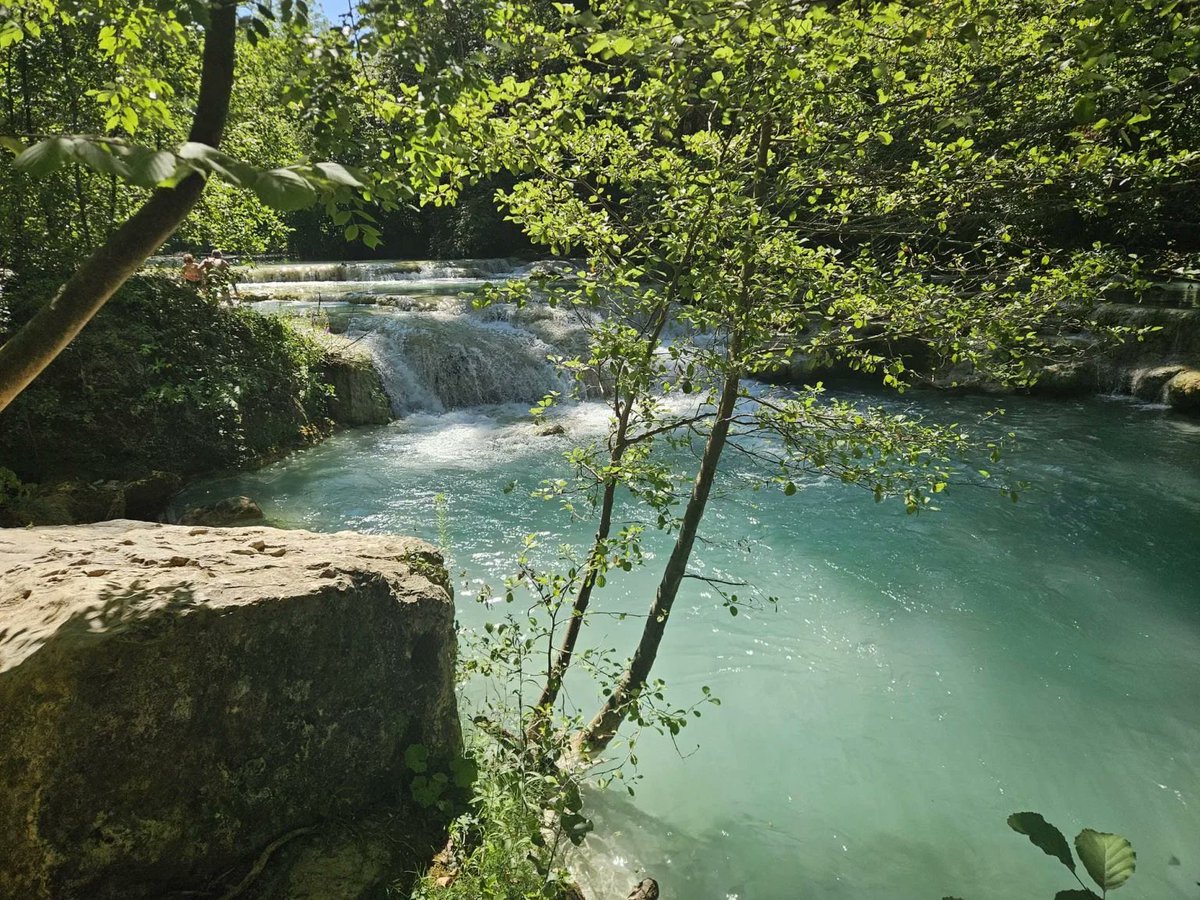 RJonTourUK's tweet image. Colle di Val d’Elsa is a hilltop town in Tuscany known for its medieval upper town, the Elsa River and the Sentierelsa trail. 

rjontour.com/colle-di-val-d… #Tuscany #Italy #travelinspiration