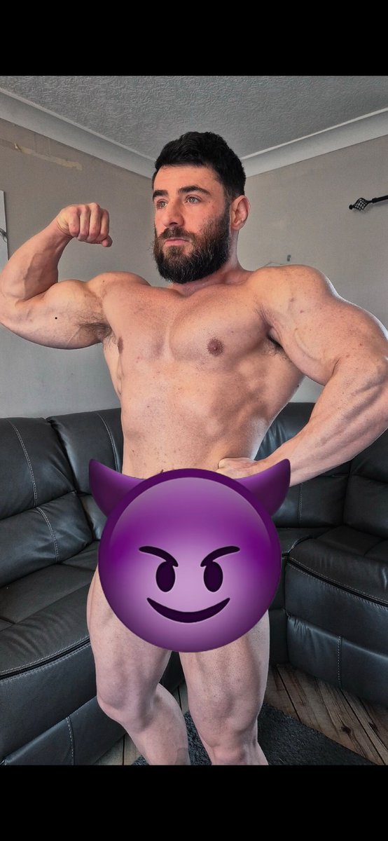 Tom Tom Beast tweet media