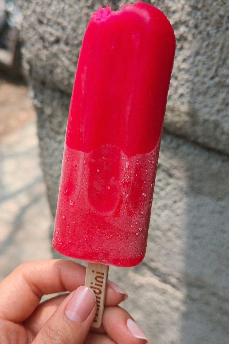 Captain ಮಾರ್ವೆಲ್💥 tweet media