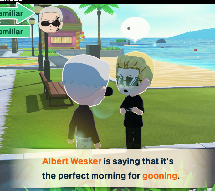 Sonnetorue tweet media