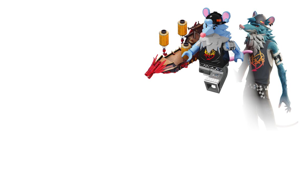 FireMonkey tweet media