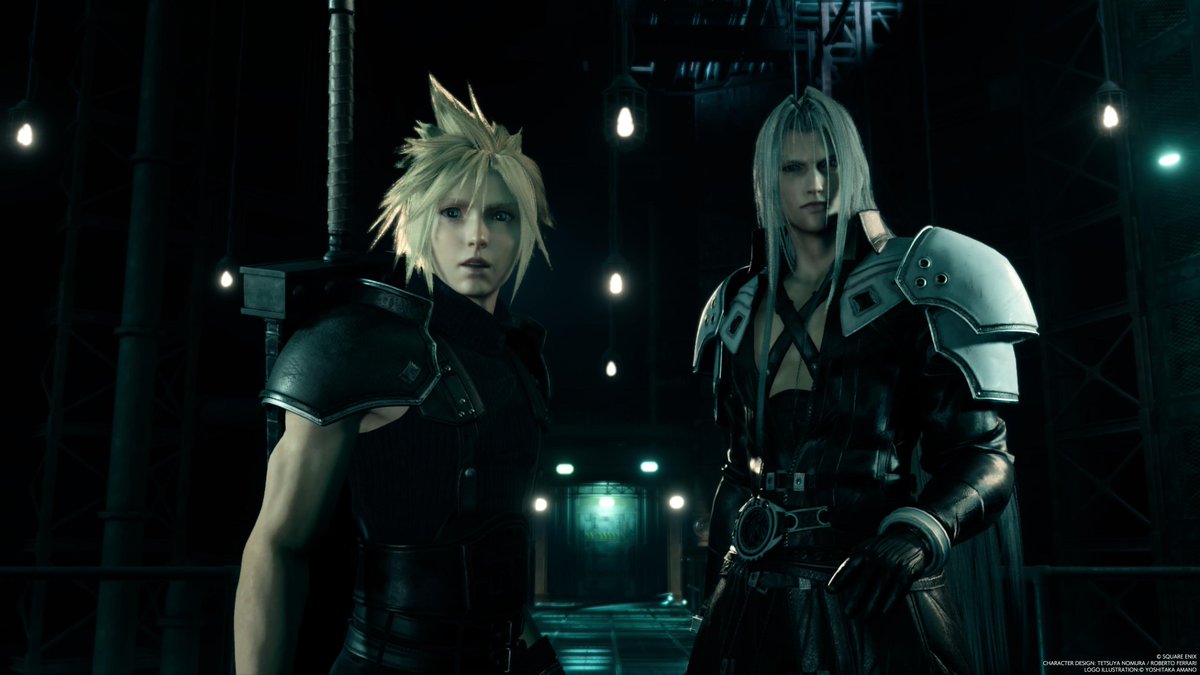 Asbel☁️ tweet media