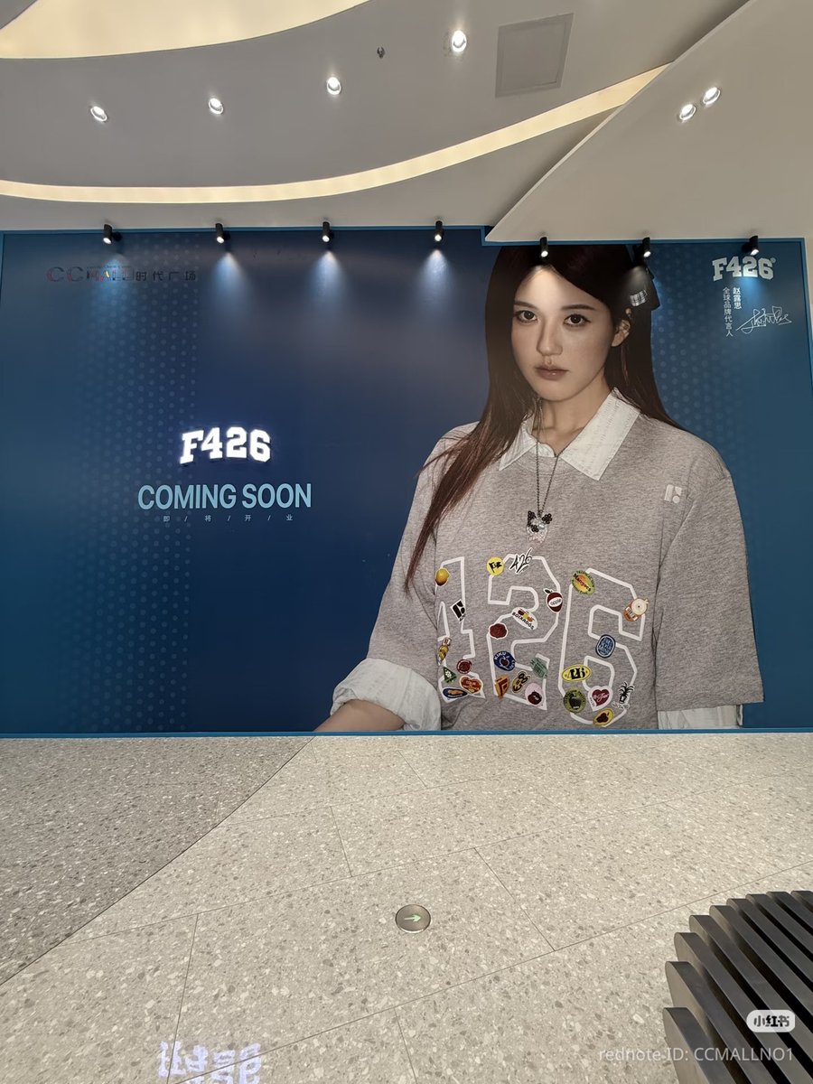 Boots 💙💜 tweet media