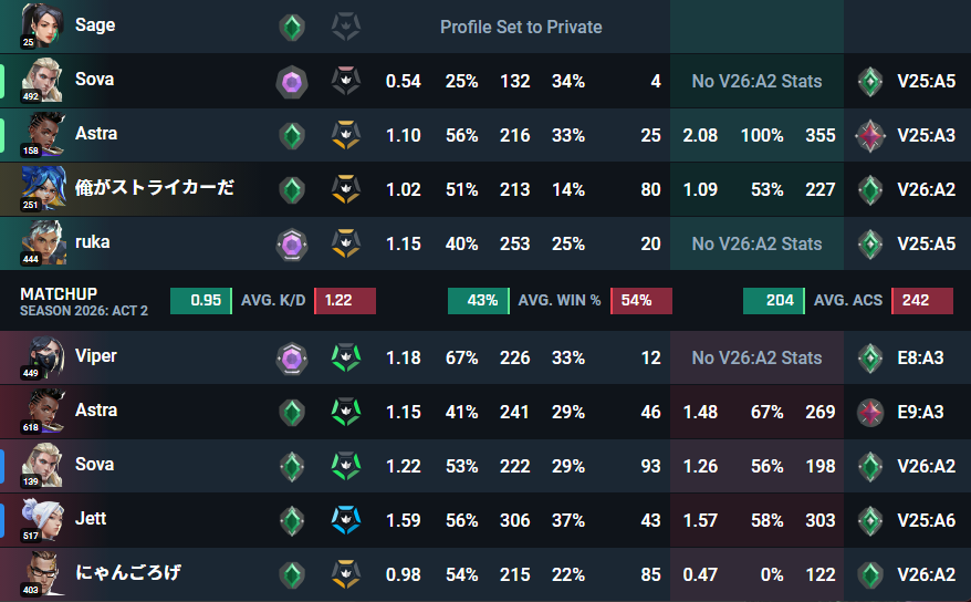 みらい tweet media