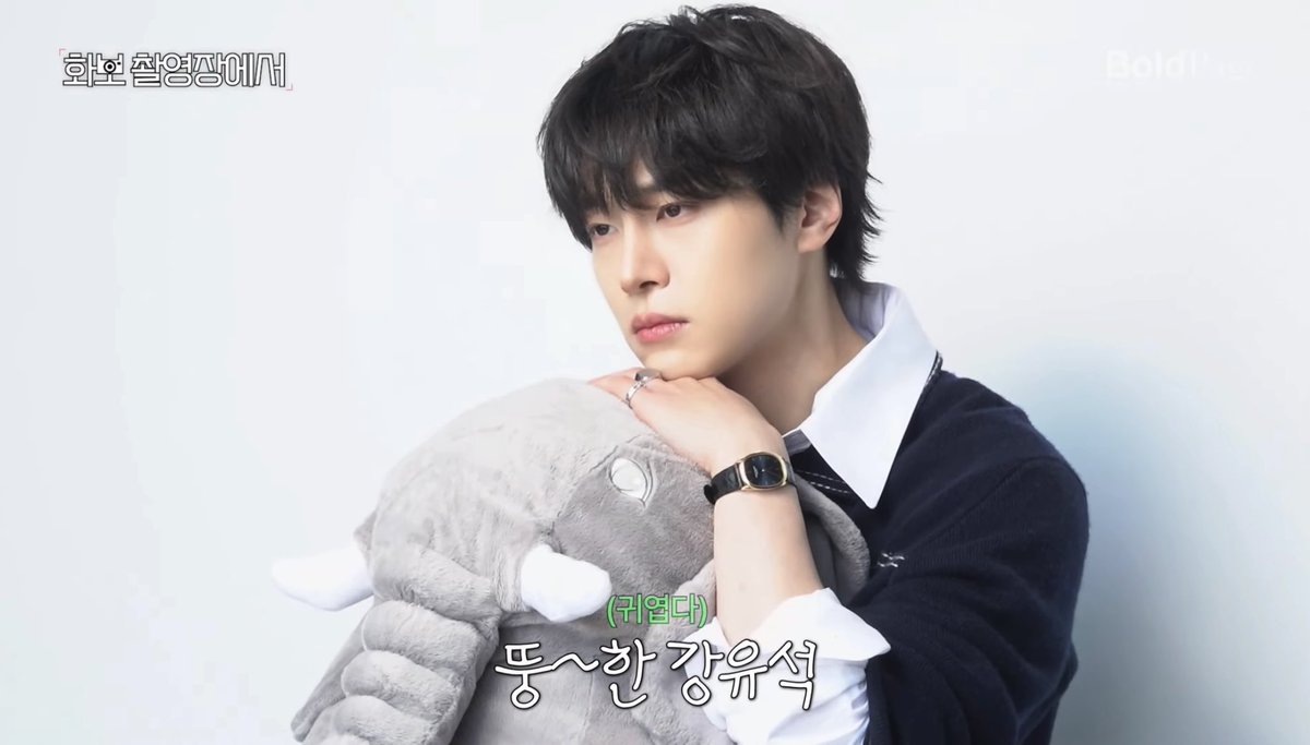 Kang Youseok Indonesia Fanbase 🇮🇩 tweet media