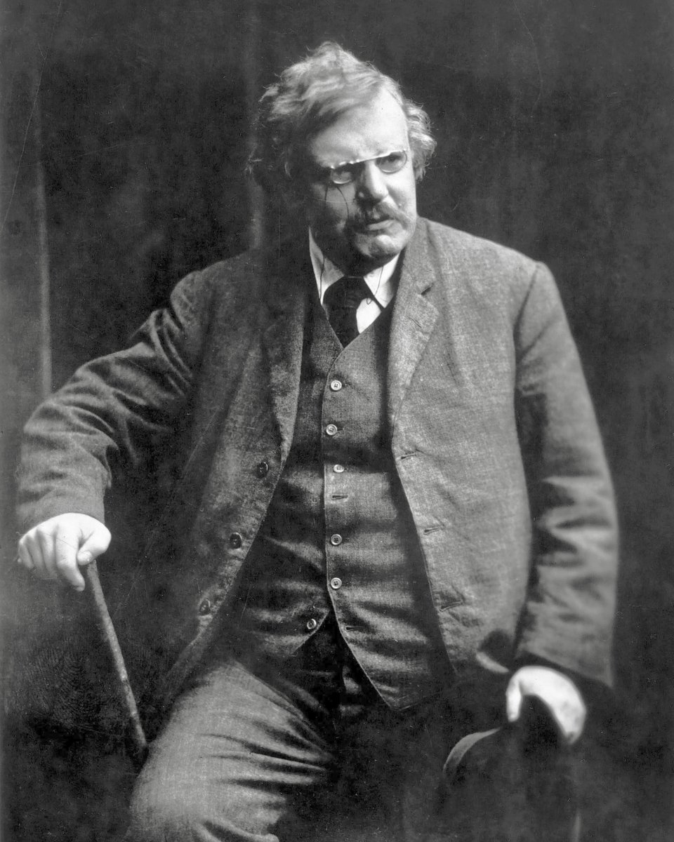 Athenaeum Book Club tweet media