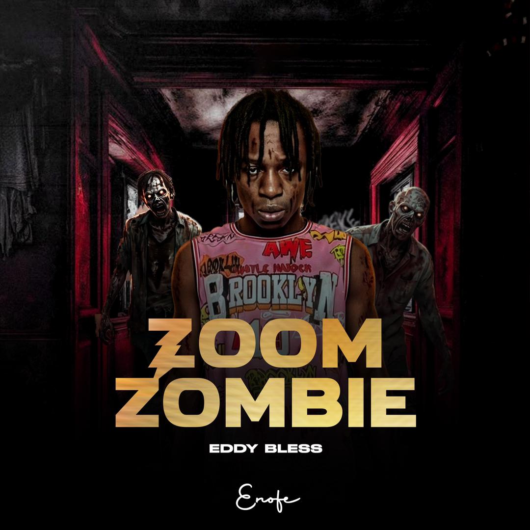 Standard893fm's tweet photo. #ThursdayBlog W/🎙️@oap_alonso & @Standard893fm
Nowplayin🎧- zoom zombie by @noferichi
#hitsonhits🔥#musicalday /w #ShazamMovie #GooglePlay #StaySafeNigeria #Nobadvib #MorningWakeUp📻🚨 https://t.co/QoXhcatO97