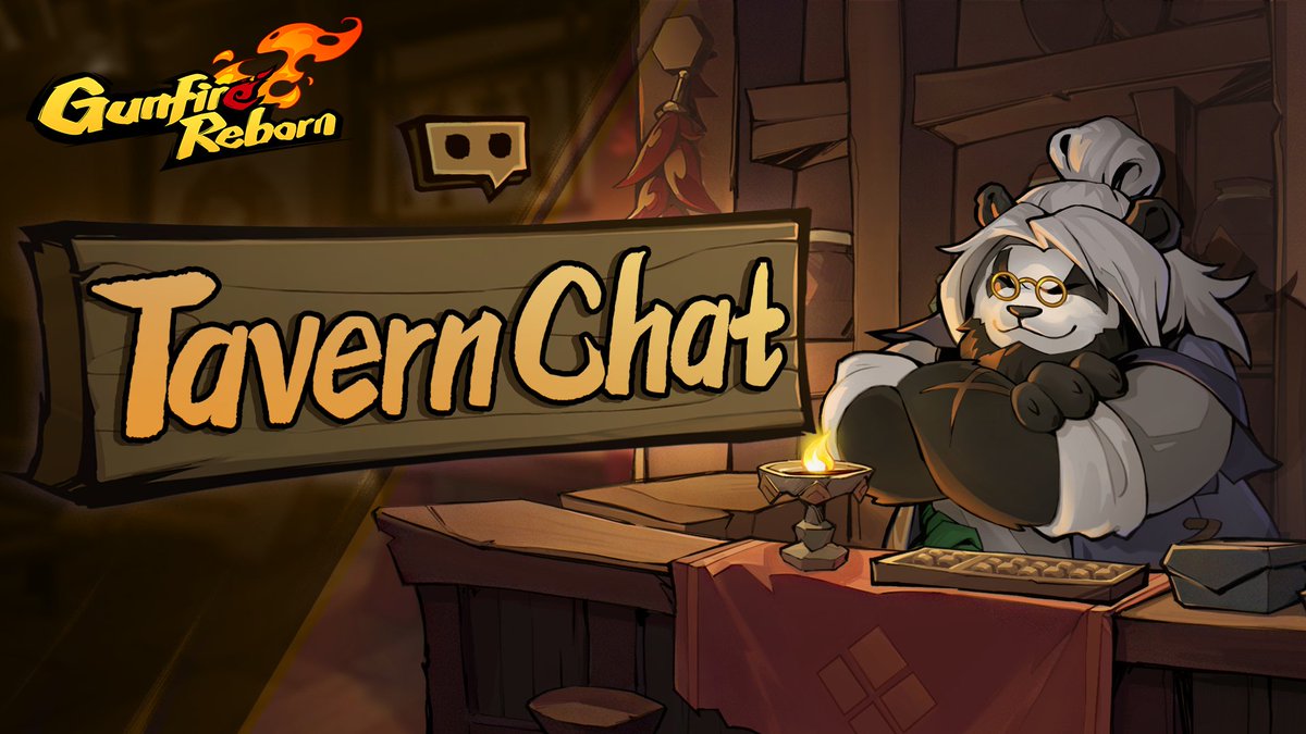 GunfireReborn's tweet image. 🛠️Get ready, folks! The Mid-Season Update Preview just dropped! 
Time to power up with the Runce Arrays and new Rune Stones. 🌟

📅Update Release Date: April 24!

🔗 Full dev log: 
store.steampowered.com/news/app/12170…

#gunfireborn #fps #roguelike #steam