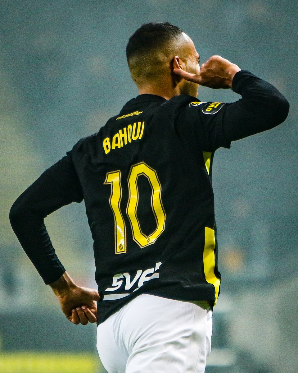 AIK Fotboll tweet media