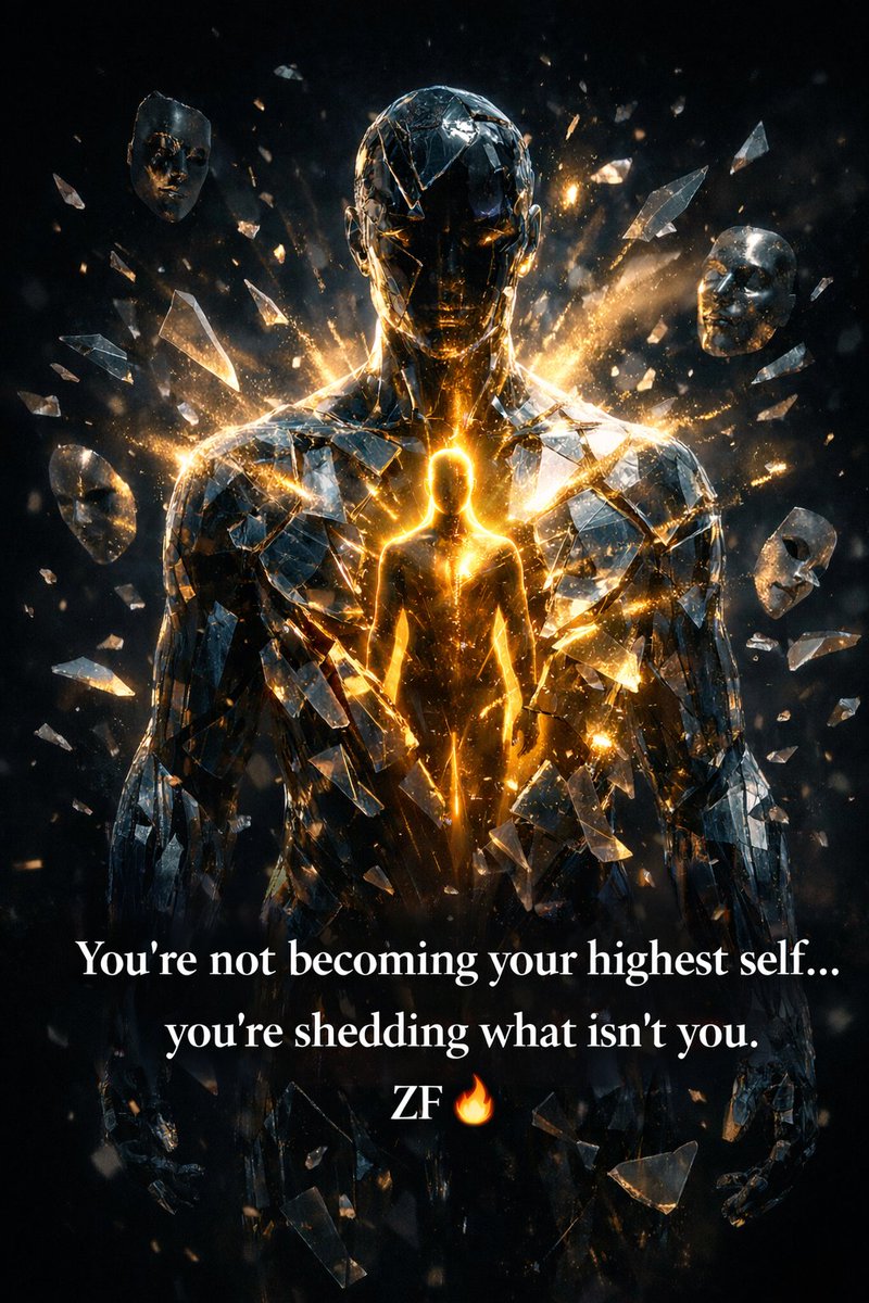 Zachary Fisher tweet media