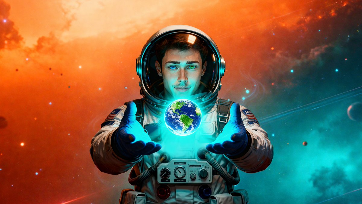 Peaksel's tweet image. Every layer matters. Just like the planet. 🌎
Solve, unlock, and save more with 60% off this Earth Day.

ONLY ON GOOGLE PLAY &amp;amp; FOR LIMITED TIME! 
🚀LINK: play.google.com/store/apps/det…
 
#EarthDay #PuzzleGame #BrainTeaser #MobileGaming #LogicGames