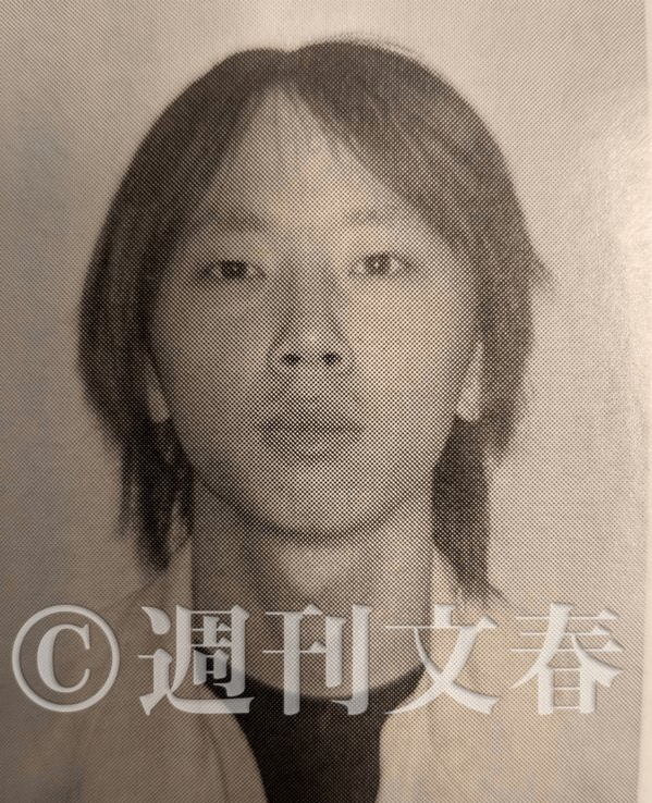 藍染ガレソの悲報（兼業投資家 tweet media