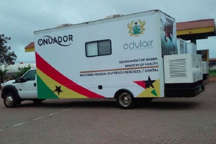 Nana Baffour🖤⚡️ tweet media