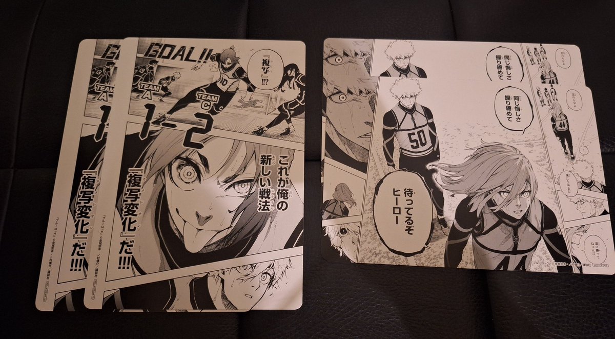 聖羅 ツイフィ有 tweet media