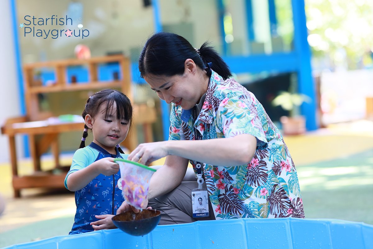 Shrewsbury City Campus tweet media