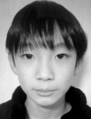 藍染ガレソの悲報（兼業投資家 tweet media