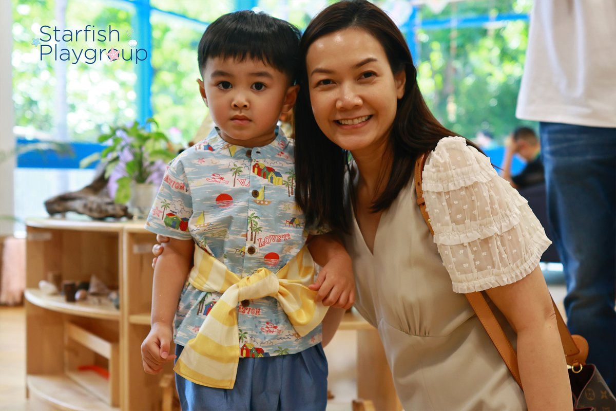 Shrewsbury City Campus tweet media