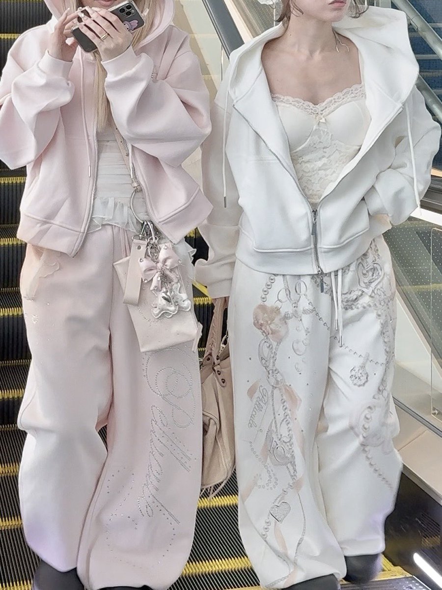 PELLICULE（ペリキュール） tweet media