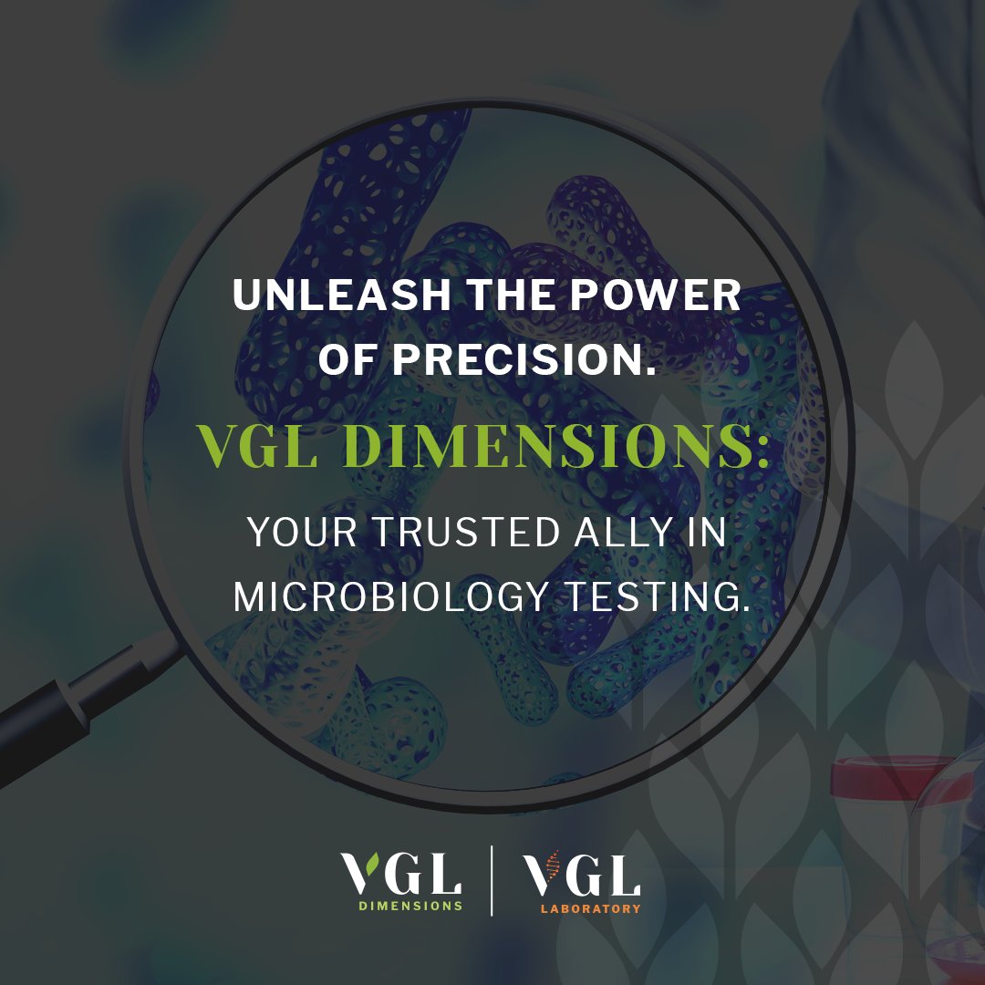 💥 VGL Dimensions – UNLEASH THE POWER OF PRECISION

📩 Ready to test with confidence?
Contact our team today:
anna@vgldimensions.co.za | billal@vgldimensions.co.za | edwin@vgldimensions.co.za 

Visit vgldimensions.co.za for all our service offerings.

#VGLDimensions