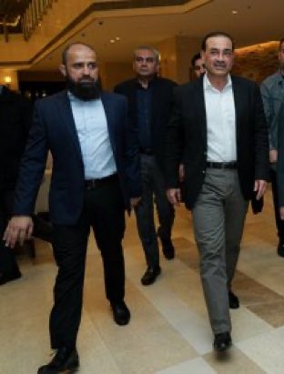 S Haidar Hashmi tweet media