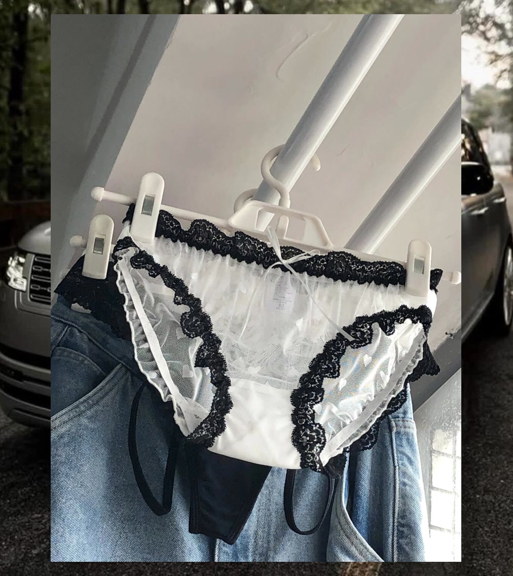 Greg Nelson tweet media