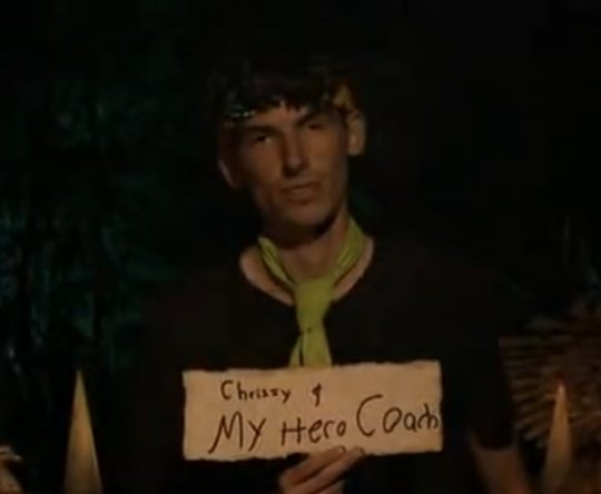 spice shack 🛖🍉 tweet media