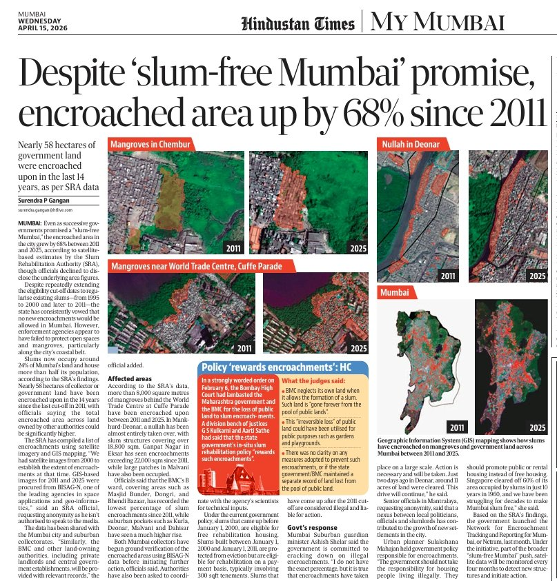 If you incentivize something, more of it happens. Simple as that.