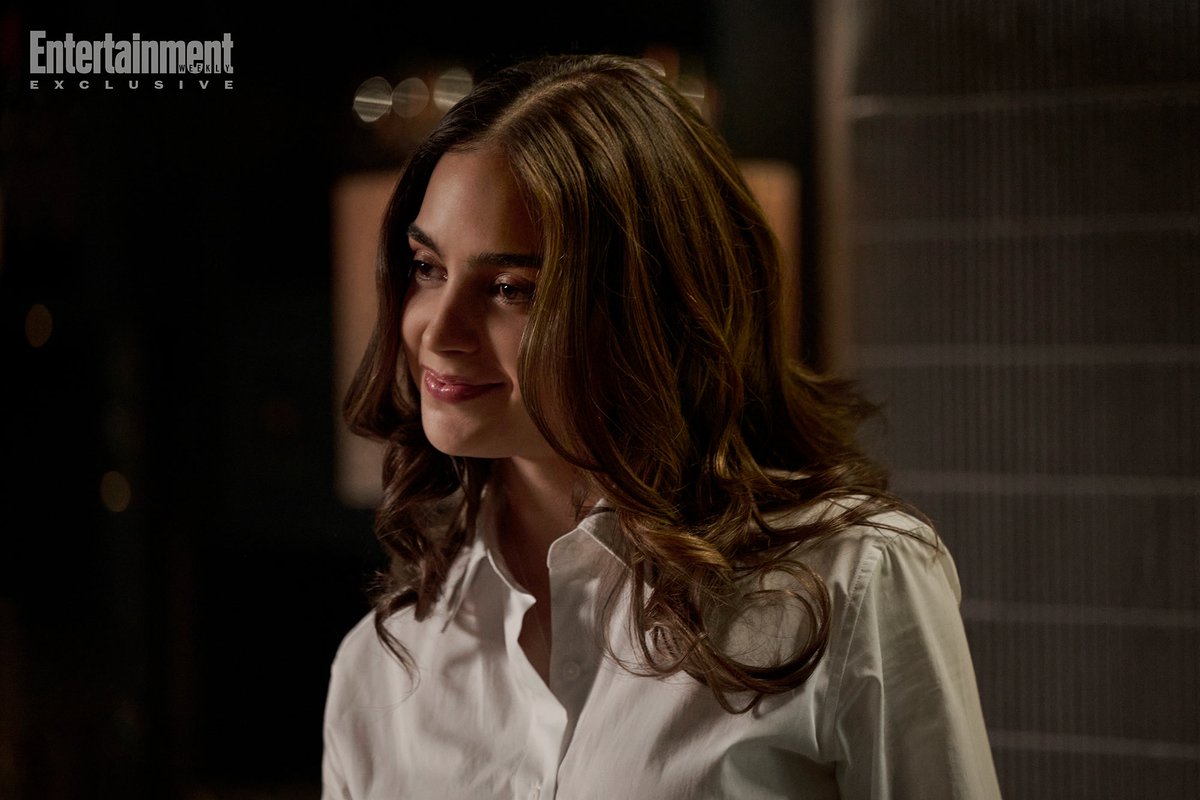 Simu Liu tweet media