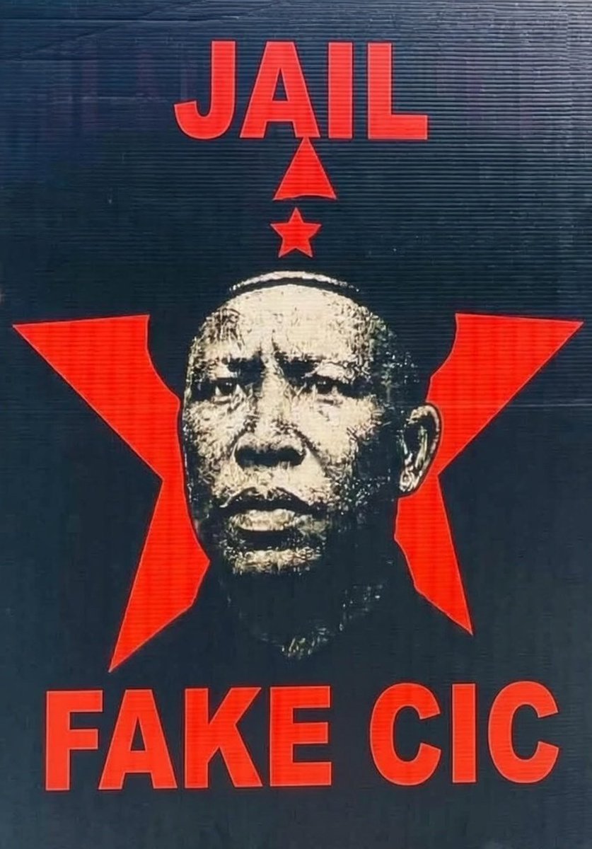He is going 

Eastern Cape