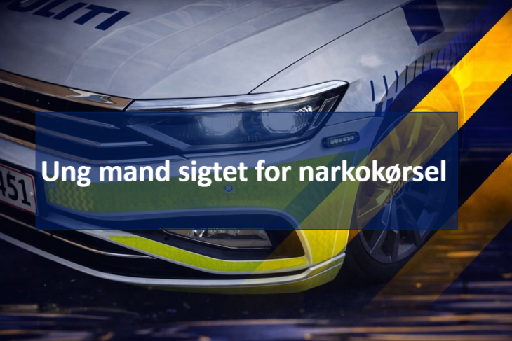 SønderborgNYT tweet media