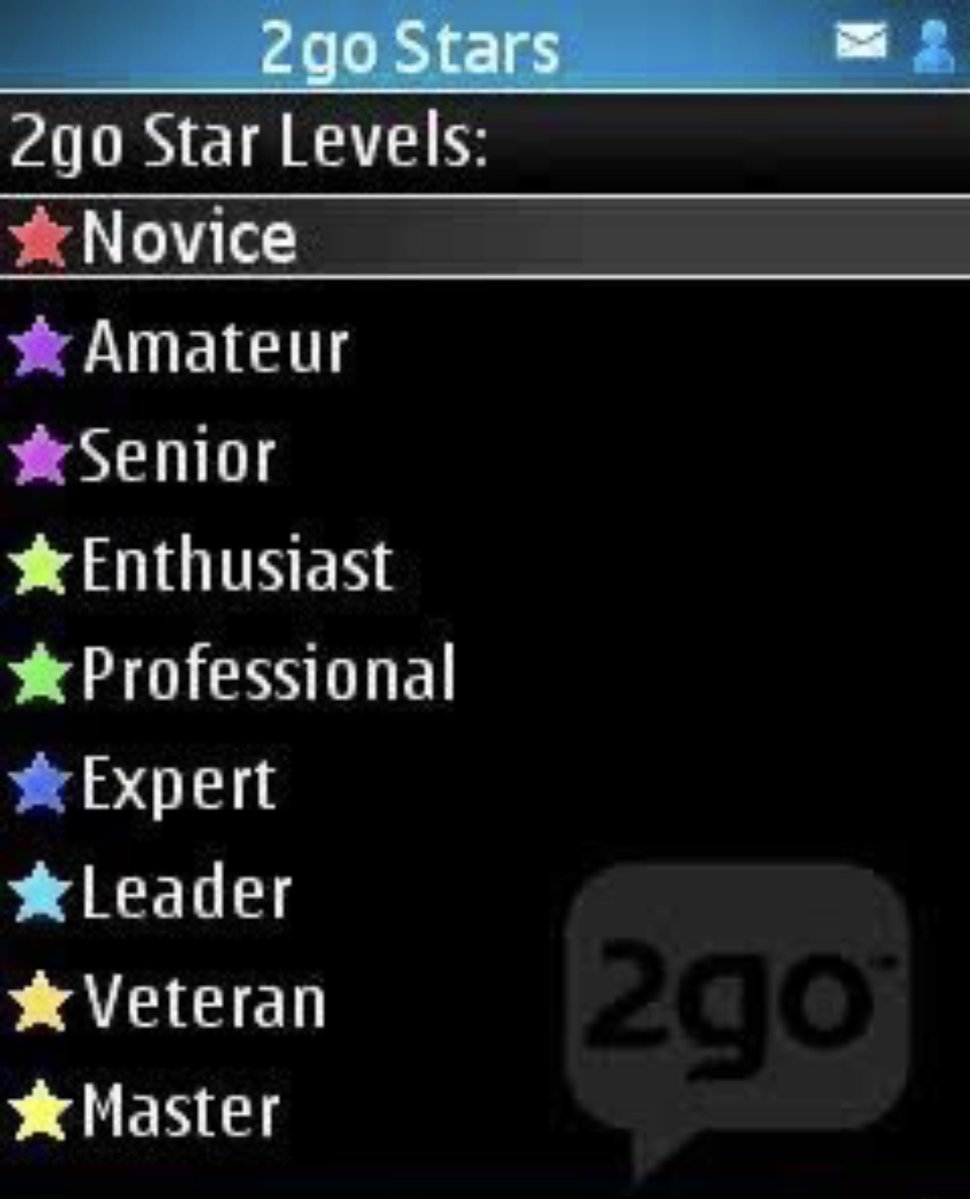 Big Baby🌚❤️ tweet media