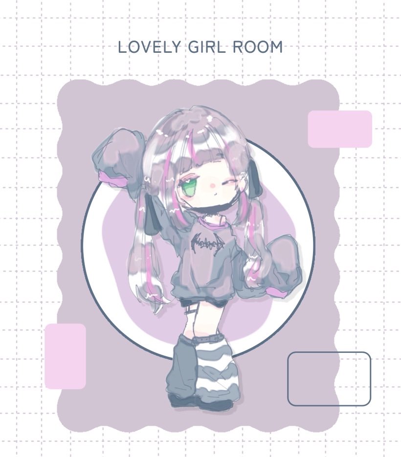 市村 琥珀 🍞 ぱんつだよ💢 tweet media