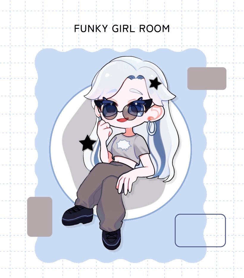 市村 琥珀 🍞 ぱんつだよ💢 tweet media