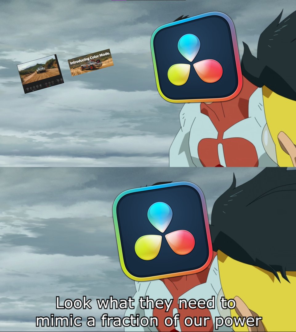 NewPerlo - edit tweet media