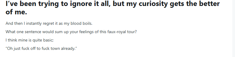 Sussex Fan tweet media