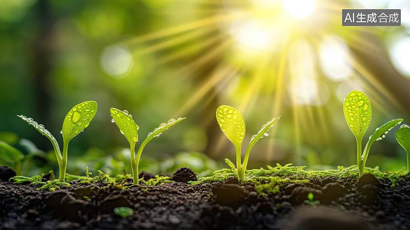 Ezra Laurent tweet media