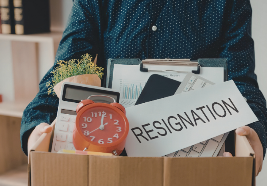 go_legal's tweet image. Resignation does not end a director’s liability, and South African law makes it clear that accountability for past conduct may continue long after leaving office. @SchoemanLawInc #Resignation #liability #director #accountability #Insolvency #company
golegal.co.za/resignation-di…