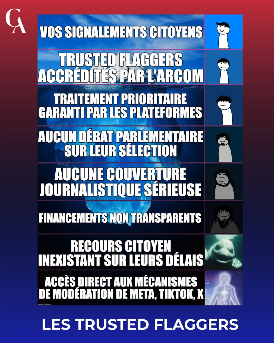 Cercle Aristote tweet media