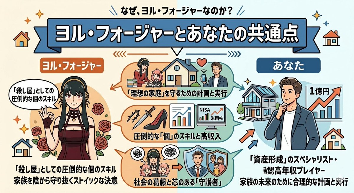 しーぷ☺︎39w無痛→2m🦖 tweet media