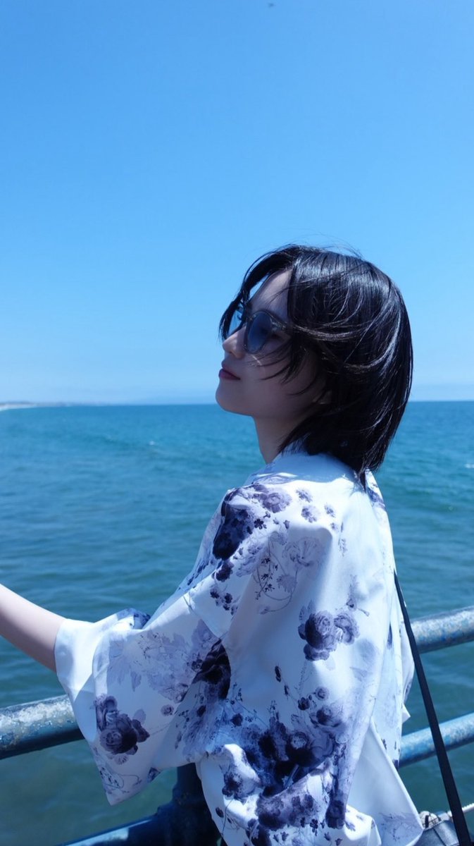 た く 🗽 tweet media
