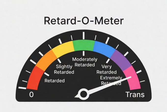 Finder Logic tweet media