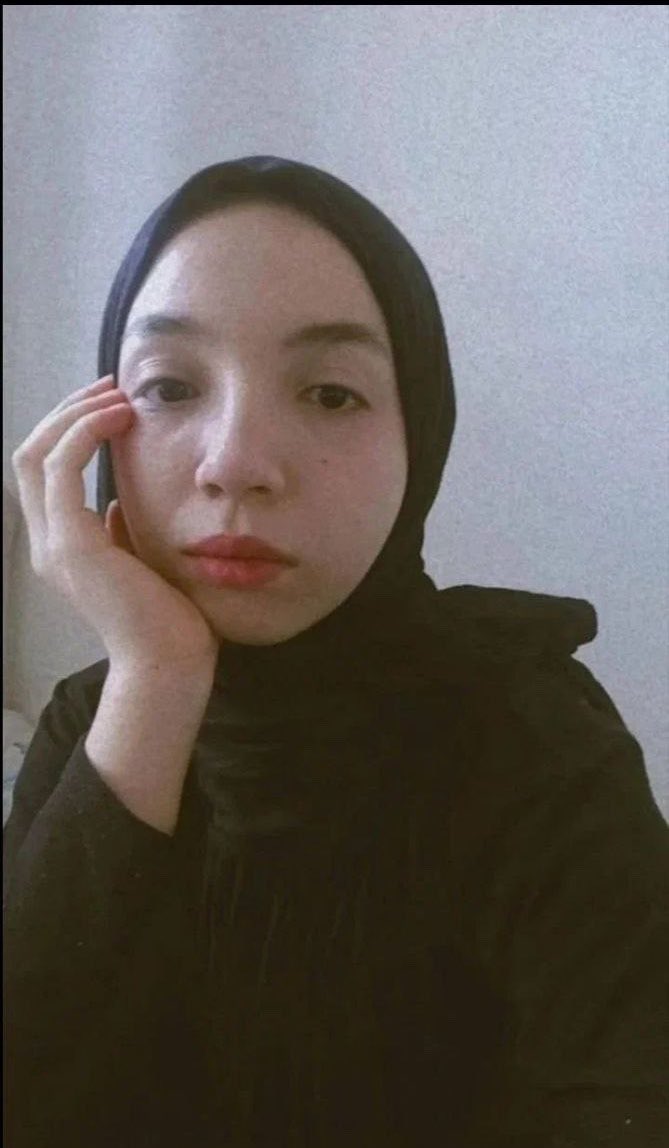 hicremcevik's tweet image. Ben açıldım arkadaşlar 💋 #keşfet