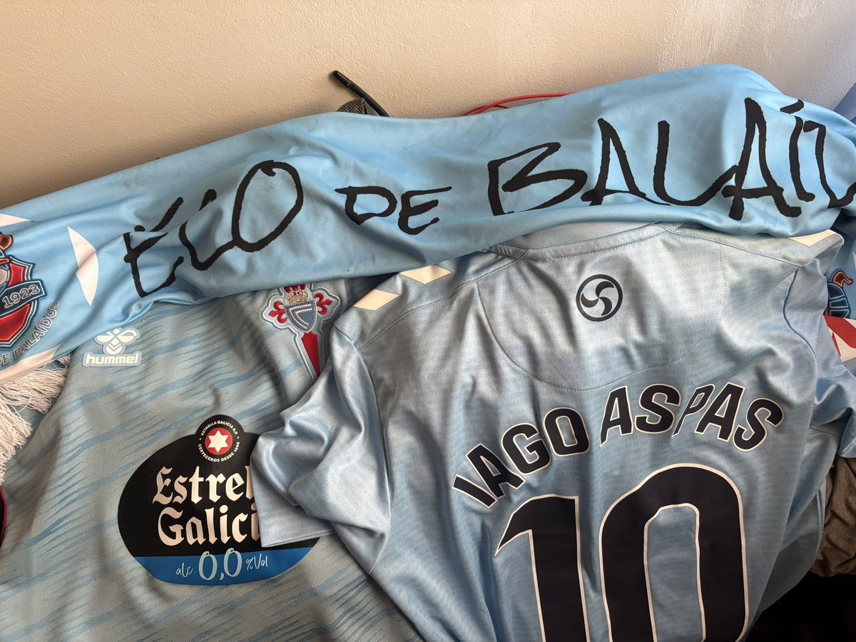 Ecodebalaidos tweet media