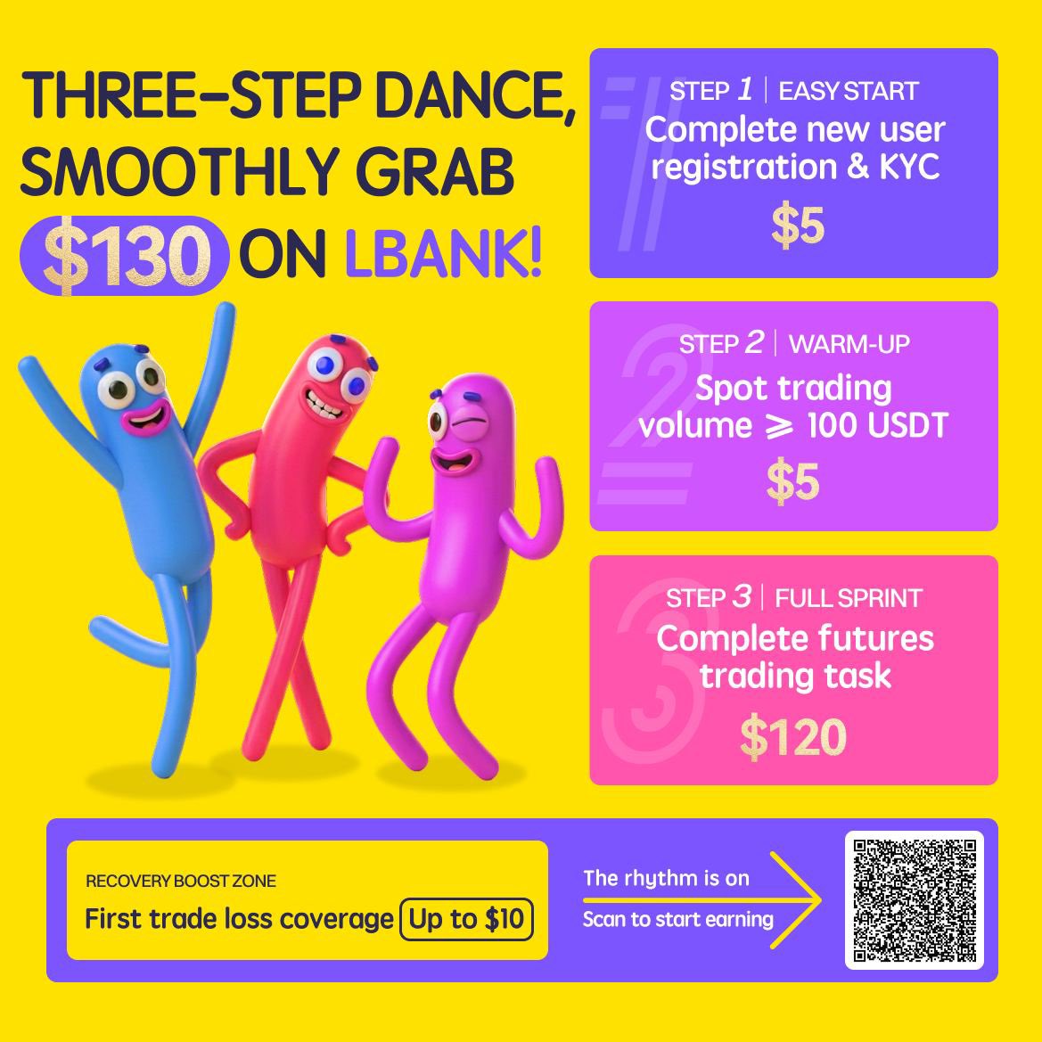 CryptoKrexxt tweet media