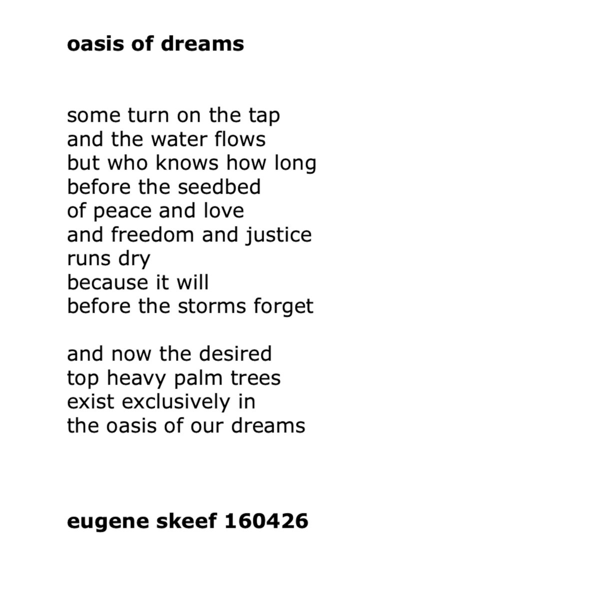 Eugene Skeef tweet media