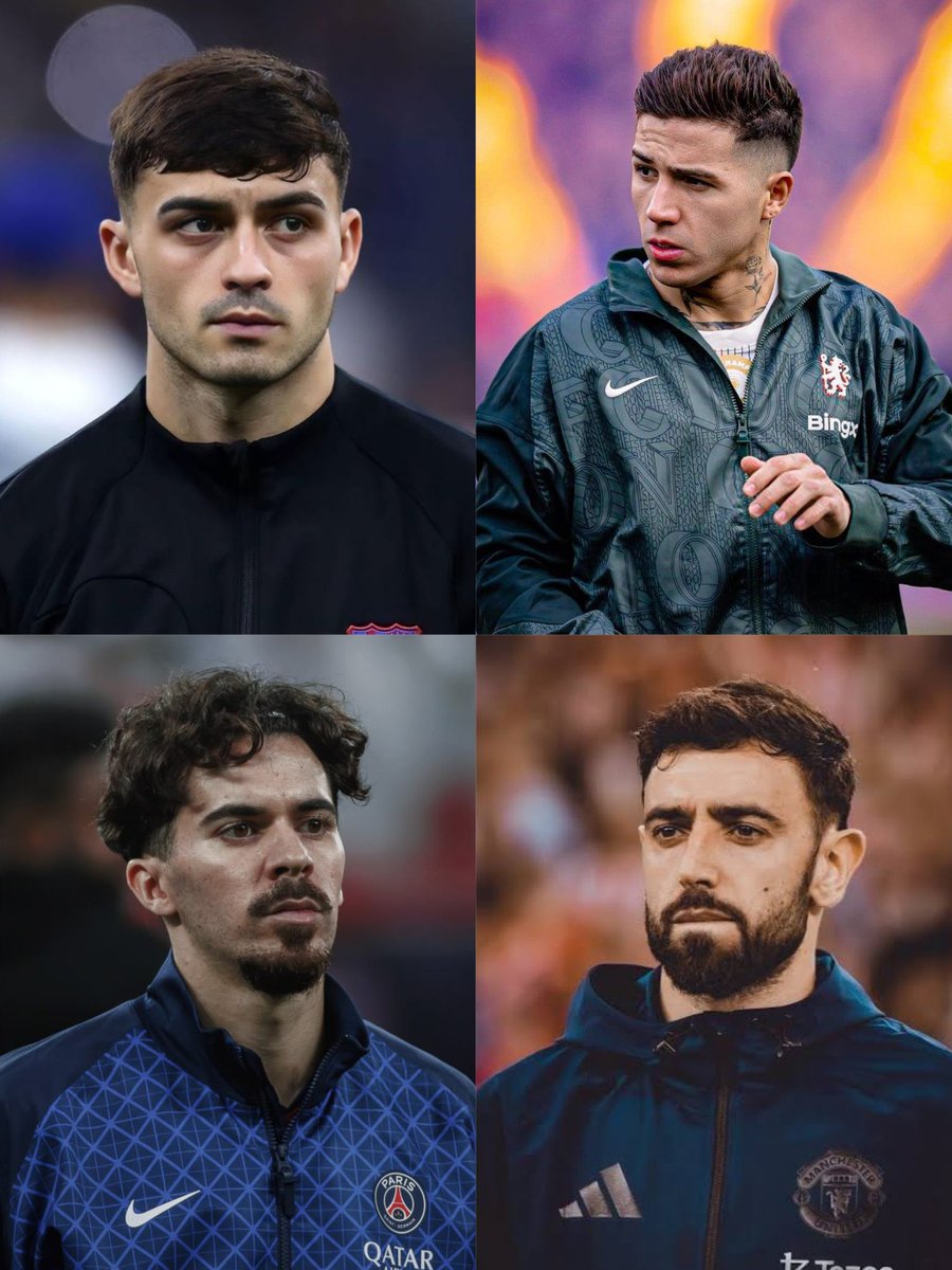 TheEuropeanFootball tweet media