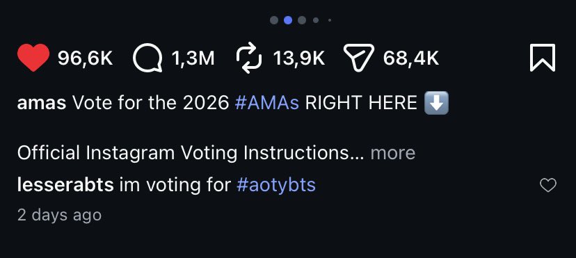 daily btssera 🌊 tweet media